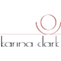 Karina Clark logo, Karina Clark contact details