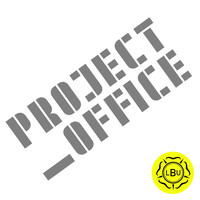 Project Office Leeds logo, Project Office Leeds contact details