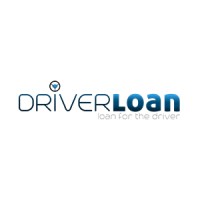 DriverLoan logo, DriverLoan contact details