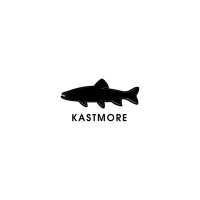 Kastmore logo, Kastmore contact details