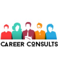 Career Consults Staffing Agency logo, Career Consults Staffing Agency contact details