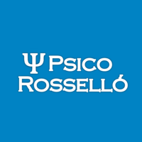 Psicorosselló, S.L. logo, Psicorosselló, S.L. contact details