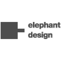 elephant design co., ltd. logo, elephant design co., ltd. contact details