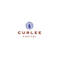 Curlee Capital LLC logo, Curlee Capital LLC contact details