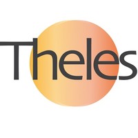 Theles logo, Theles contact details