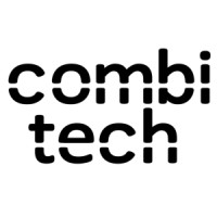 CombiTech logo, CombiTech contact details