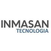 Inmasan Tecnología logo, Inmasan Tecnología contact details