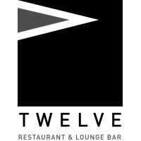 Twelve Restaurant & Event Management logo, Twelve Restaurant & Event Management contact details