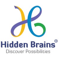 Hidden Brains Limited - Nigeria logo, Hidden Brains Limited - Nigeria contact details