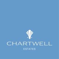 Chartwell Estates logo, Chartwell Estates contact details