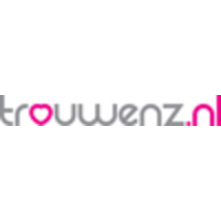 Trouwenz.nl logo, Trouwenz.nl contact details