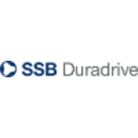 SSB Duradrive GmbH logo, SSB Duradrive GmbH contact details