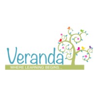 Veranda Children's Educational Institution Pvt. Ltd. logo, Veranda Children's Educational Institution Pvt. Ltd. contact details