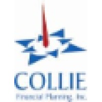 Collie Financial Planning, Inc. logo, Collie Financial Planning, Inc. contact details