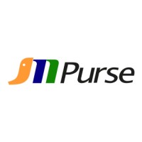 MPurse Services Pvt. Ltd. logo, MPurse Services Pvt. Ltd. contact details