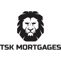 TSK Mortgages logo, TSK Mortgages contact details