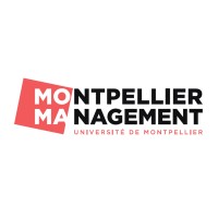 Montpellier Management logo, Montpellier Management contact details