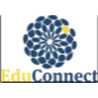 EDUCONNECT GLOBAL logo, EDUCONNECT GLOBAL contact details