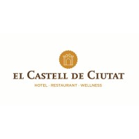 Hotel El Castell de Ciutat - Relais & Châteaux logo, Hotel El Castell de Ciutat - Relais & Châteaux contact details