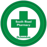 South Road Pharmacy logo, South Road Pharmacy contact details