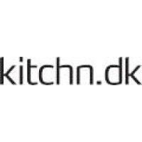 Kitchn.dk logo, Kitchn.dk contact details