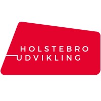 Holstebro Udvikling P/S logo, Holstebro Udvikling P/S contact details