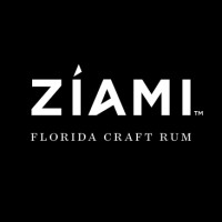 Zíami Rum logo, Zíami Rum contact details