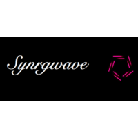 Synrgwave, L.L.C. logo, Synrgwave, L.L.C. contact details