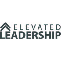 Elevated Leadership logo, Elevated Leadership contact details