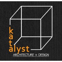 Katalyst Designs logo, Katalyst Designs contact details