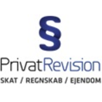 PrivatRevision, Ã…boulevarden 3, 1., 8000 Aarhus C - tlf. 7220 6655 logo, PrivatRevision, Ã…boulevarden 3, 1., 8000 Aarhus C - tlf. 7220 6655 contact details