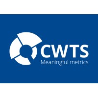 CWTS Leiden University logo, CWTS Leiden University contact details