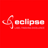 ECLIPSE LABEL EQUIPMENT logo, ECLIPSE LABEL EQUIPMENT contact details