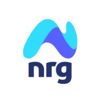 nrg Supply & Trading S.A. logo, nrg Supply & Trading S.A. contact details