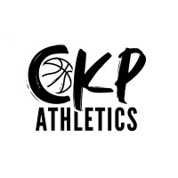 CKP Athletics logo, CKP Athletics contact details