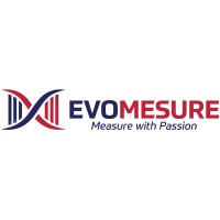 EvoMesure SAS logo, EvoMesure SAS contact details