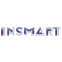 Insmart logo, Insmart contact details