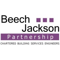 BEECH JACKSON PARTNERSHIP LIMITED logo, BEECH JACKSON PARTNERSHIP LIMITED contact details