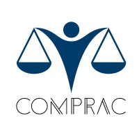 Comprac logo, Comprac contact details