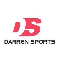 Darren Sports (Pvt.) Ltd logo, Darren Sports (Pvt.) Ltd contact details