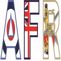 Armed Forces Reunions logo, Armed Forces Reunions contact details