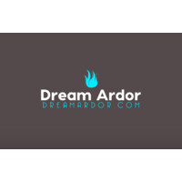 Dream Ardor logo, Dream Ardor contact details