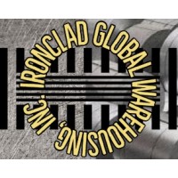 Ironclad Global Warehousing, Inc. logo, Ironclad Global Warehousing, Inc. contact details