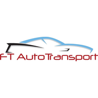 FTAUTOTRANSPORT logo, FTAUTOTRANSPORT contact details