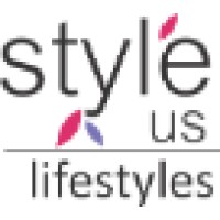 Style Us lifestyles LLP logo, Style Us lifestyles LLP contact details