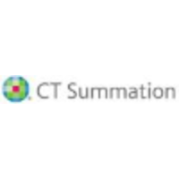 CT Summation acquired by AccessData logo, CT Summation acquired by AccessData contact details