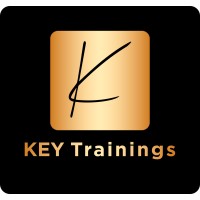 KEY Trainings s.r.o logo, KEY Trainings s.r.o contact details