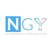 NEOGENYS Molecular Diagnostics logo, NEOGENYS Molecular Diagnostics contact details