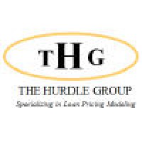 Hurdle Group, Inc. logo, Hurdle Group, Inc. contact details