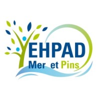 EHPAD Mer et Pins logo, EHPAD Mer et Pins contact details